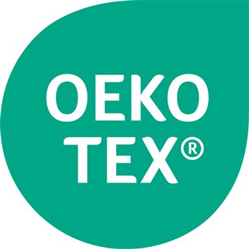 استاندارد OEKO-TEX