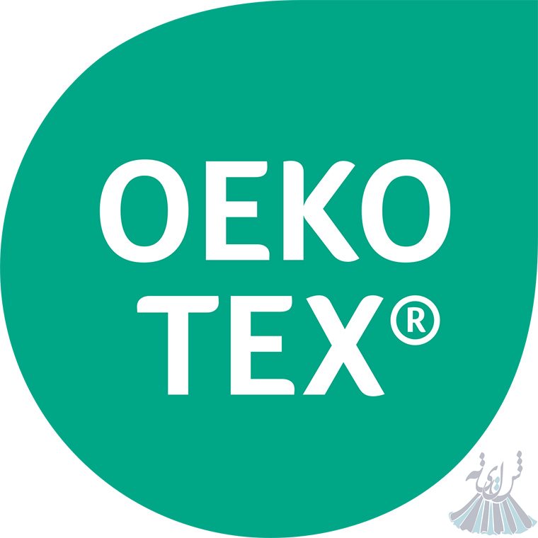 استاندارد OEKO-TEX